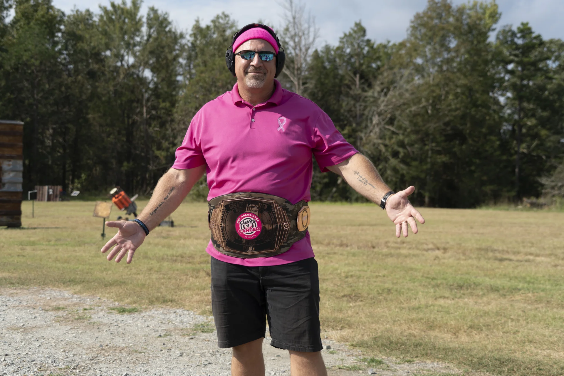 Clays For Cancer 2025 093.webp